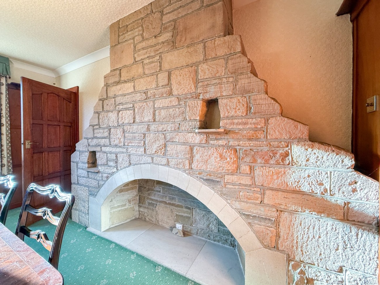 Images for Meltham, Holmfirth