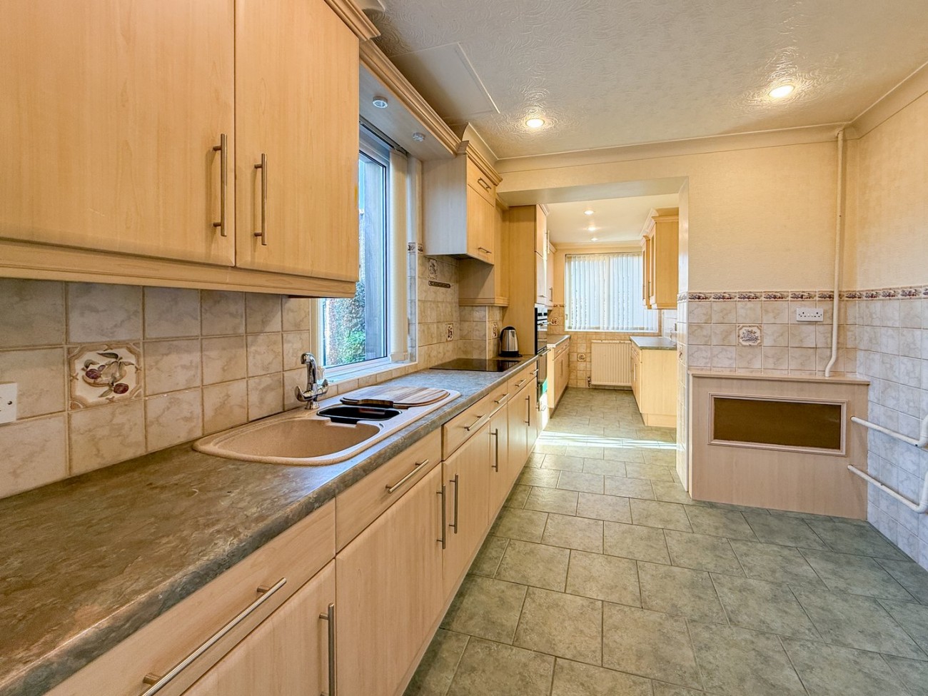 Images for Meltham, Holmfirth