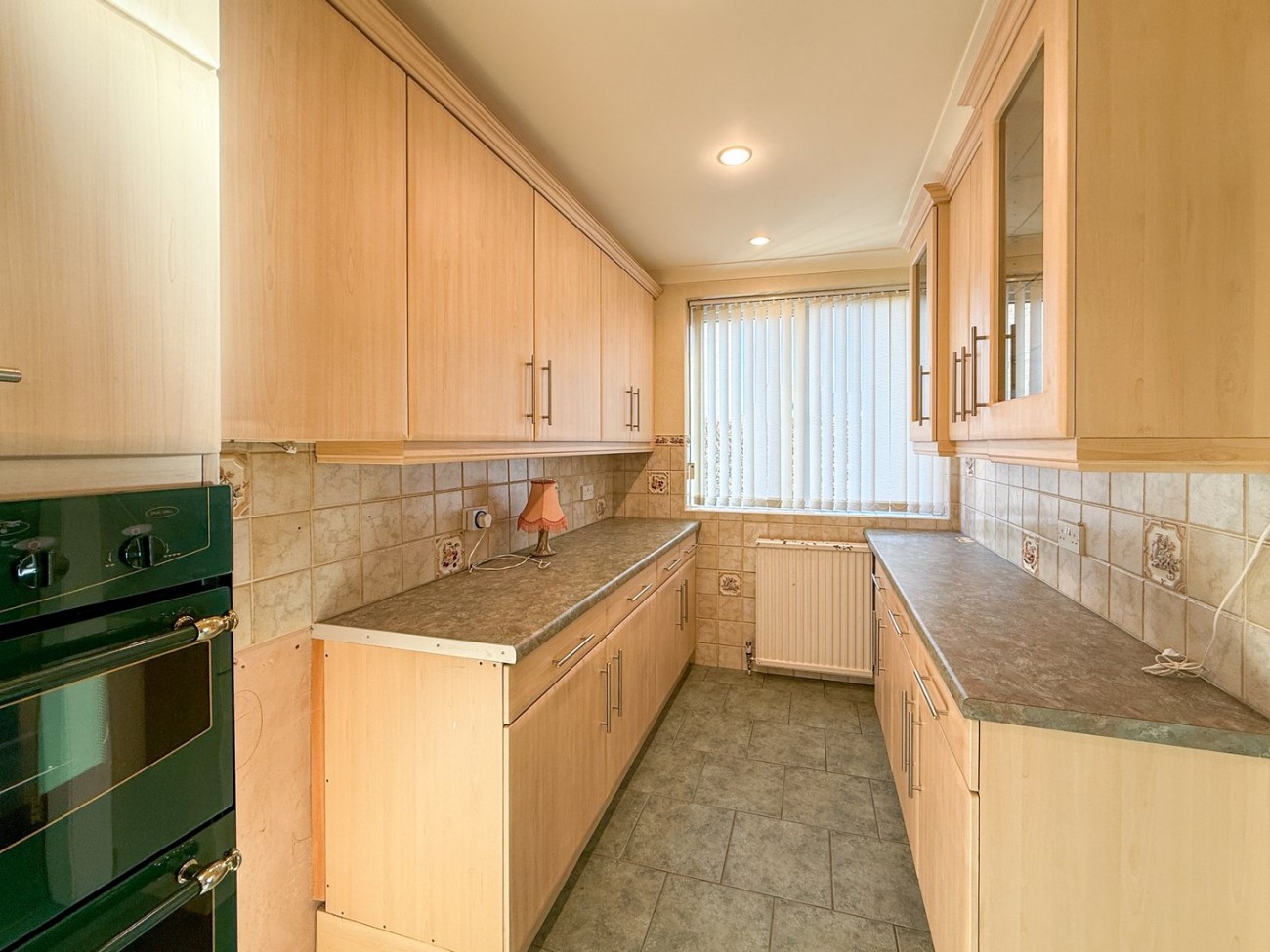 Images for Meltham, Holmfirth