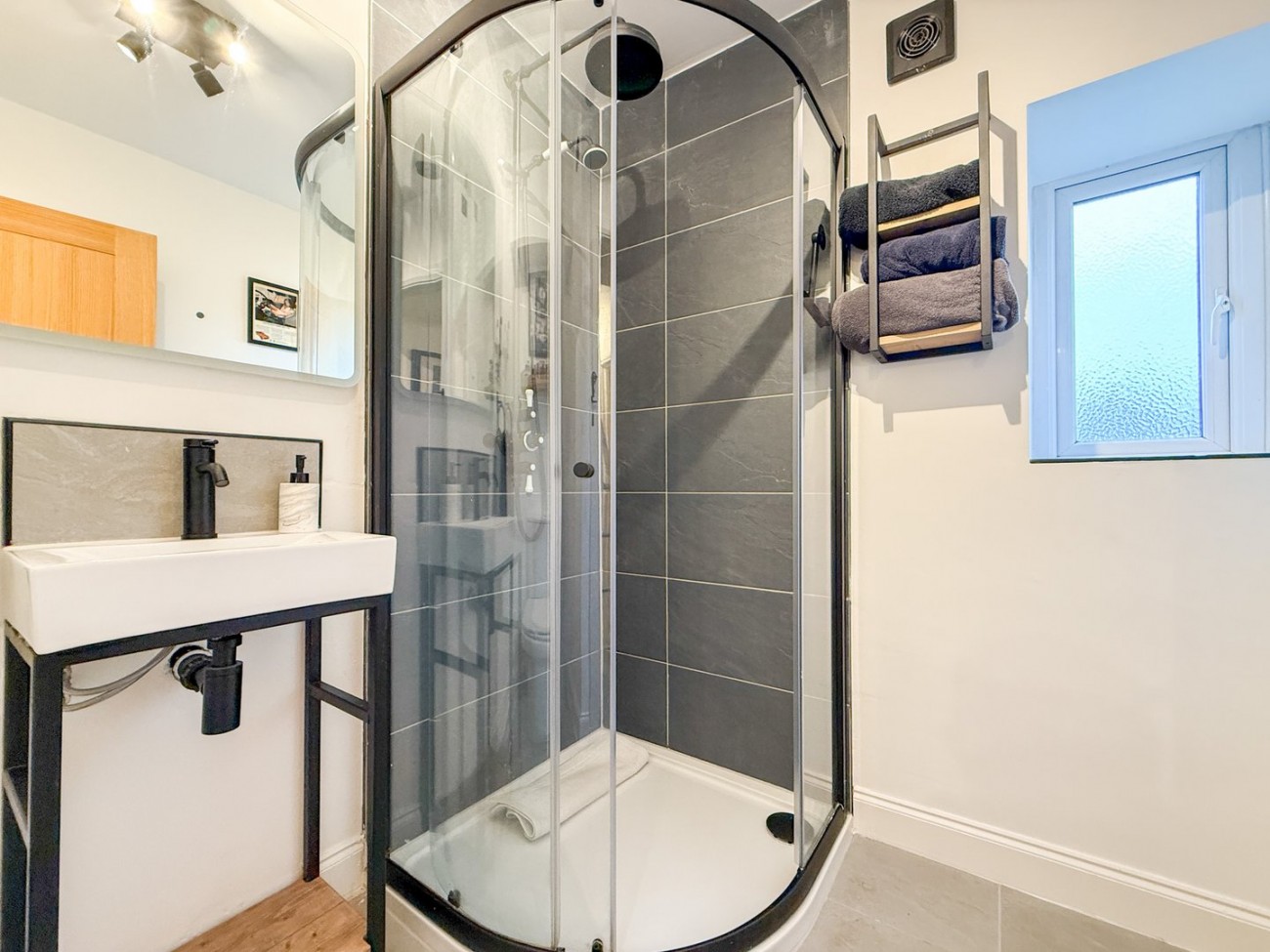 Images for Netherthong, Holmfirth