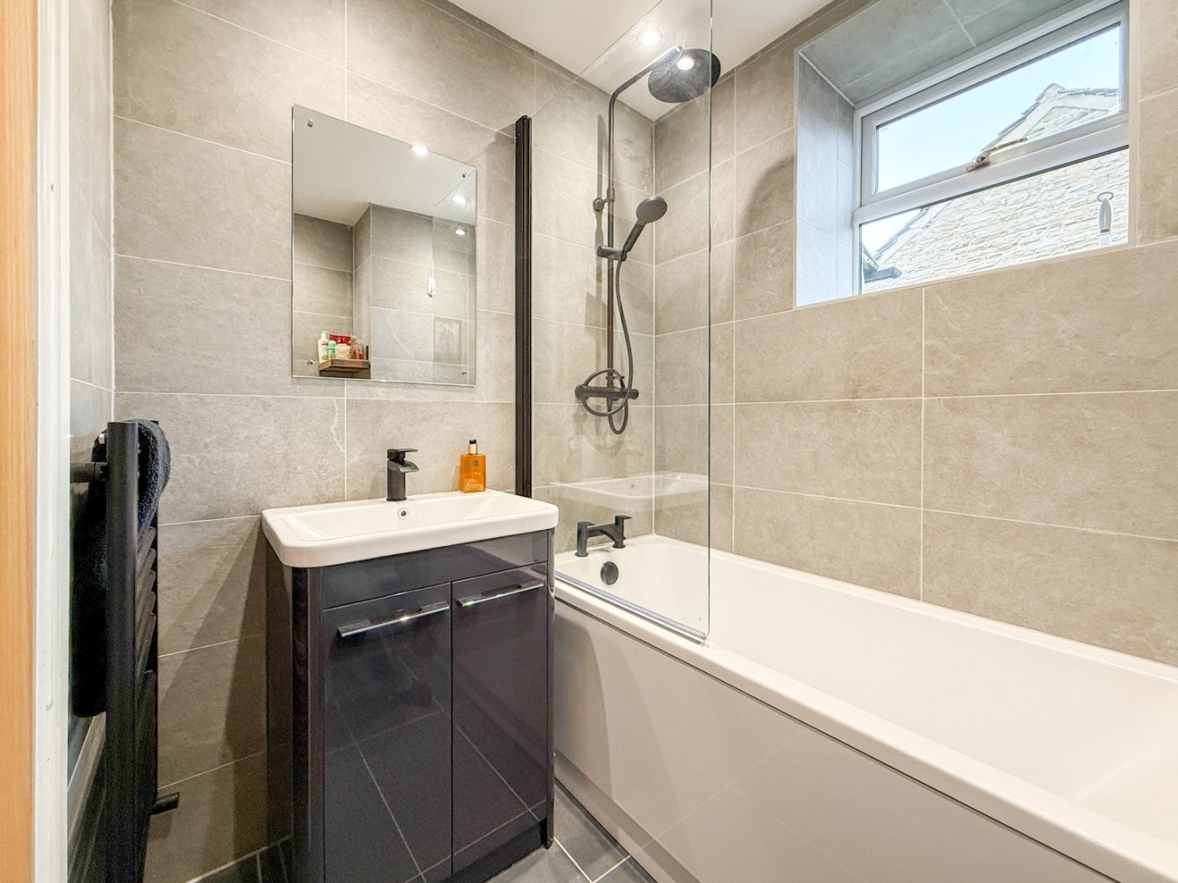 Images for Netherthong, Holmfirth