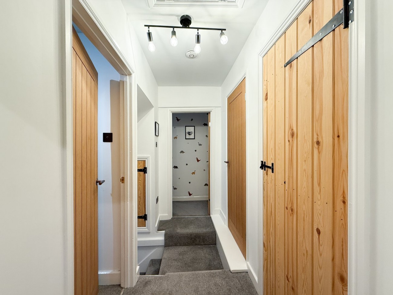 Images for Netherthong, Holmfirth