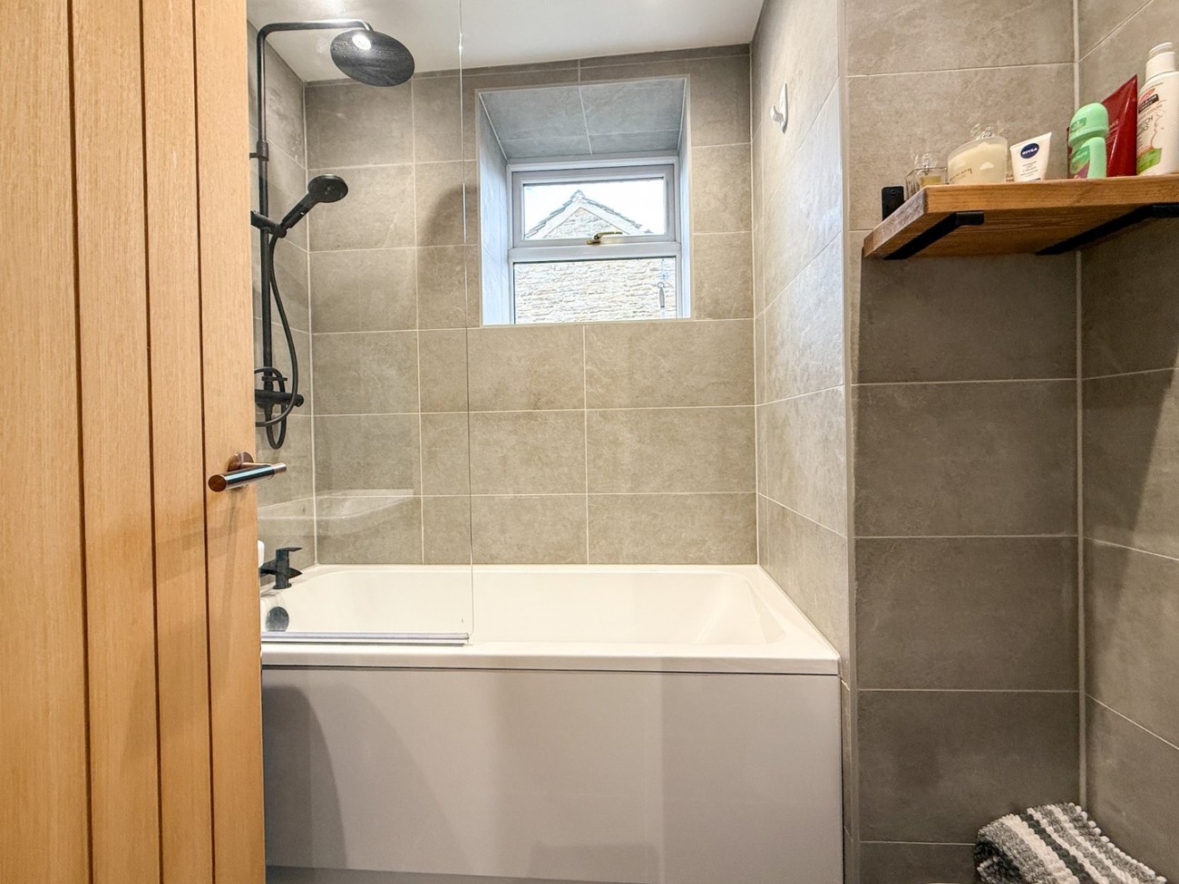 Images for Netherthong, Holmfirth