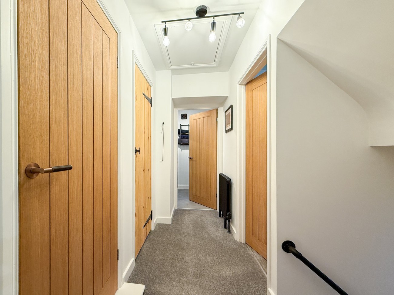 Images for Netherthong, Holmfirth