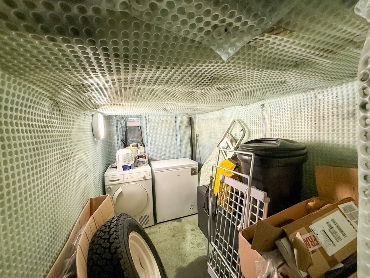 Images for Netherthong, Holmfirth