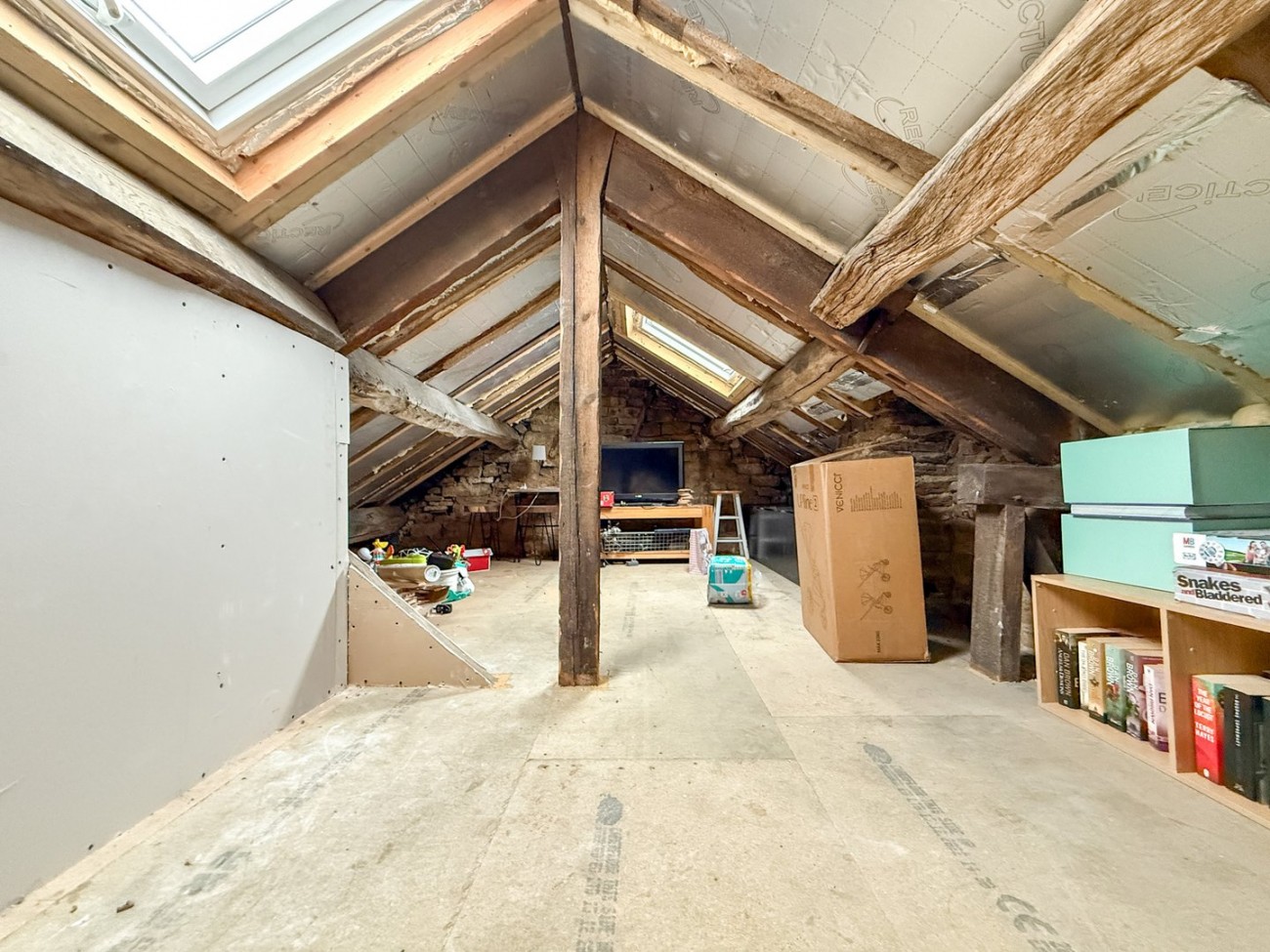 Images for Netherthong, Holmfirth