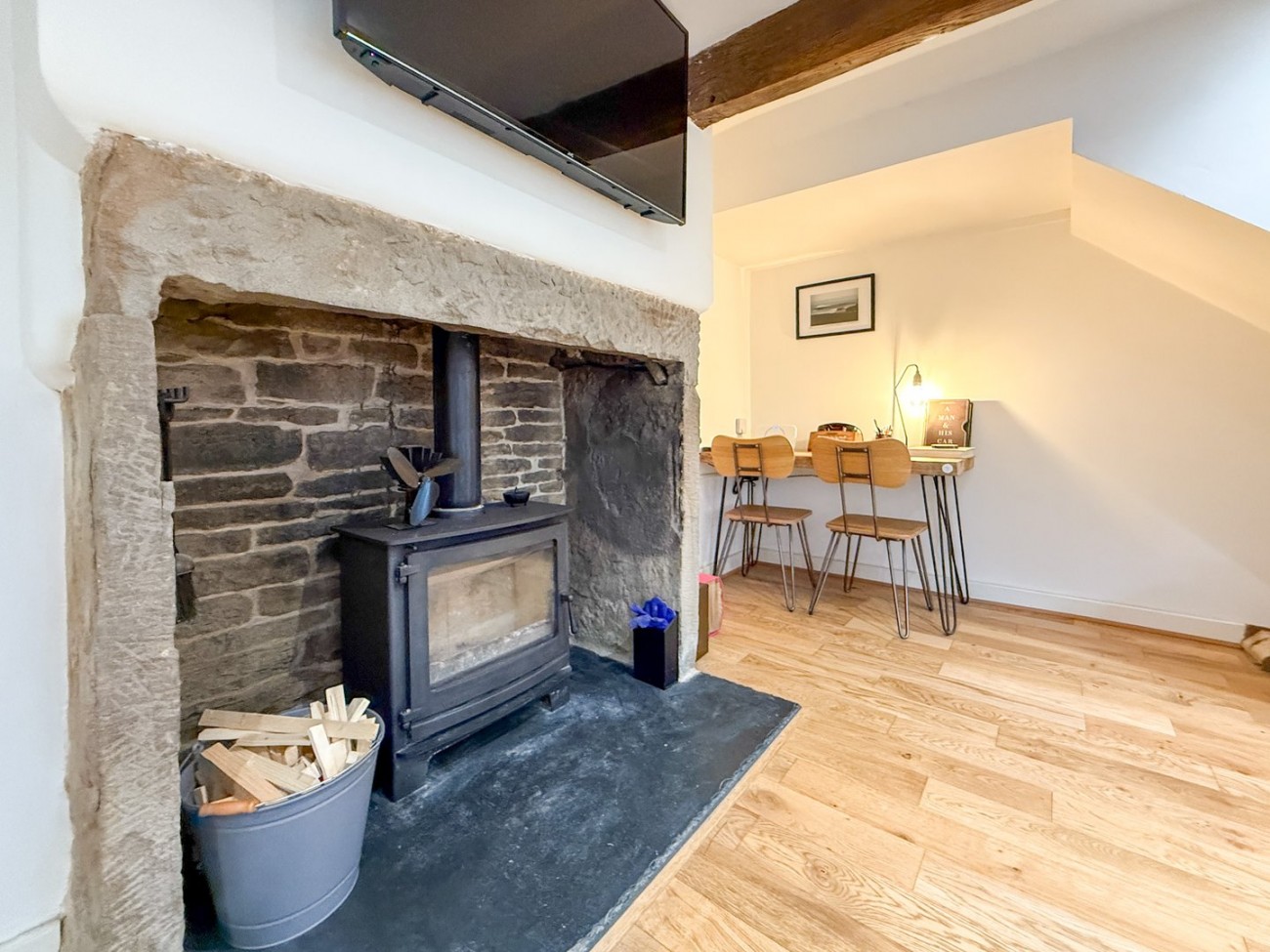 Images for Netherthong, Holmfirth