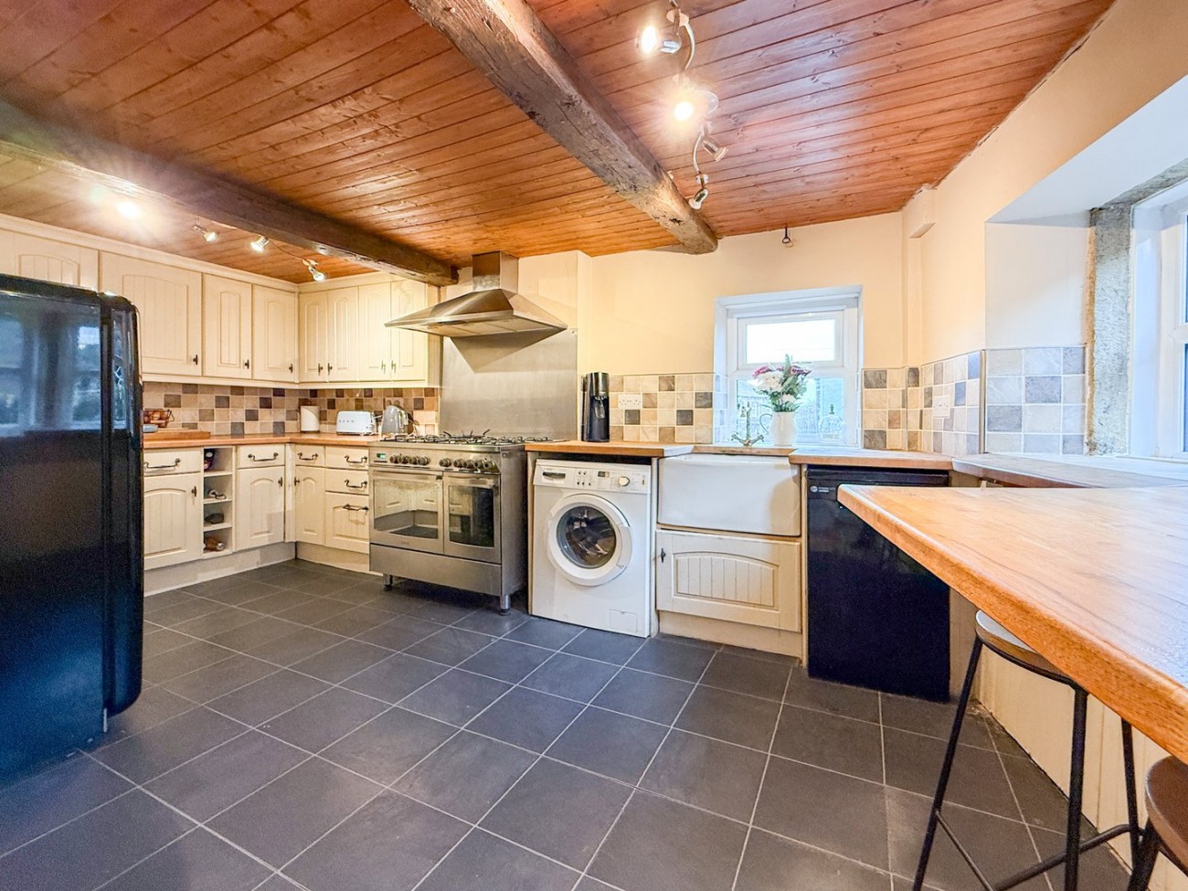 Images for Netherthong, Holmfirth