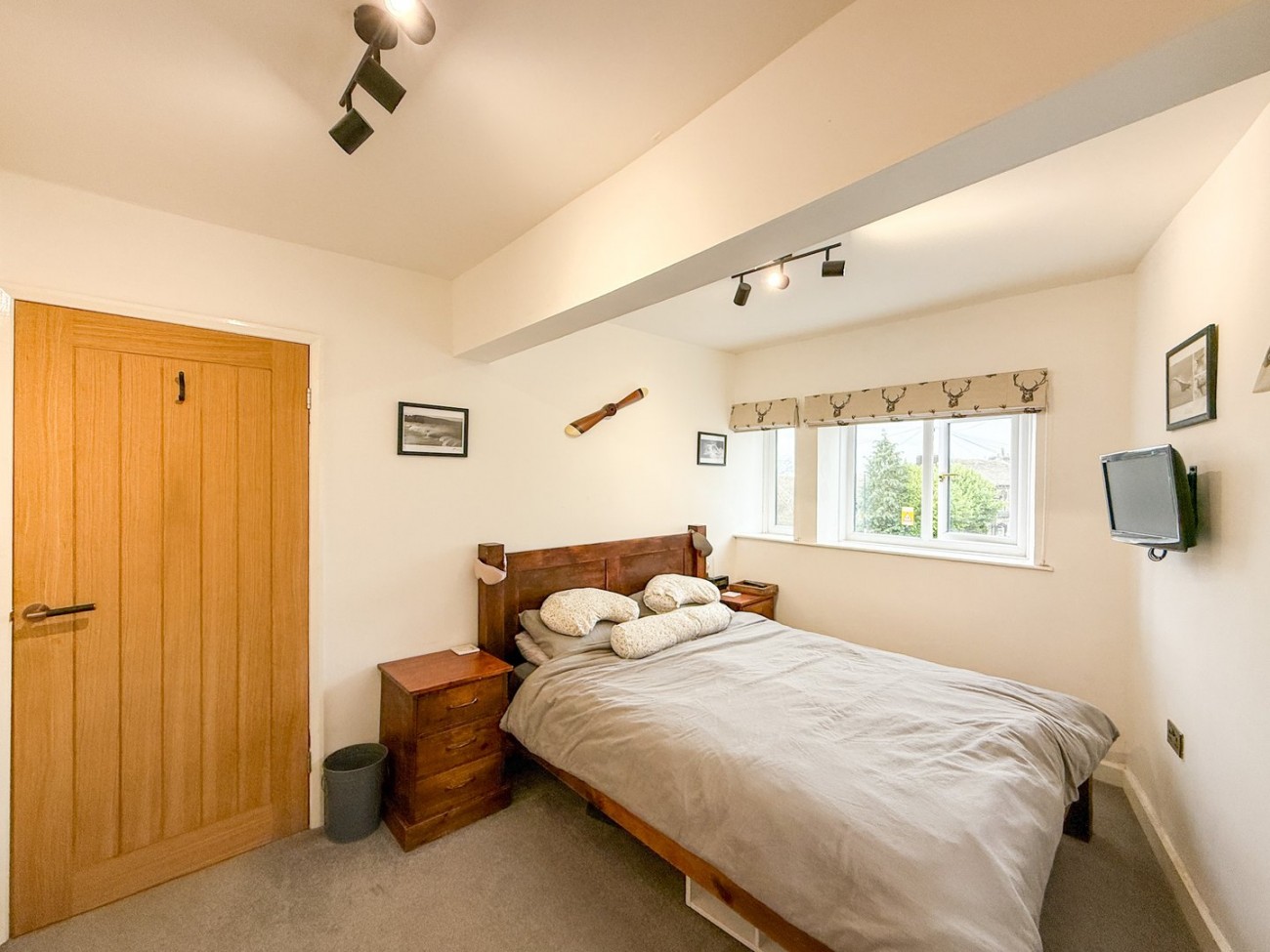 Images for Netherthong, Holmfirth