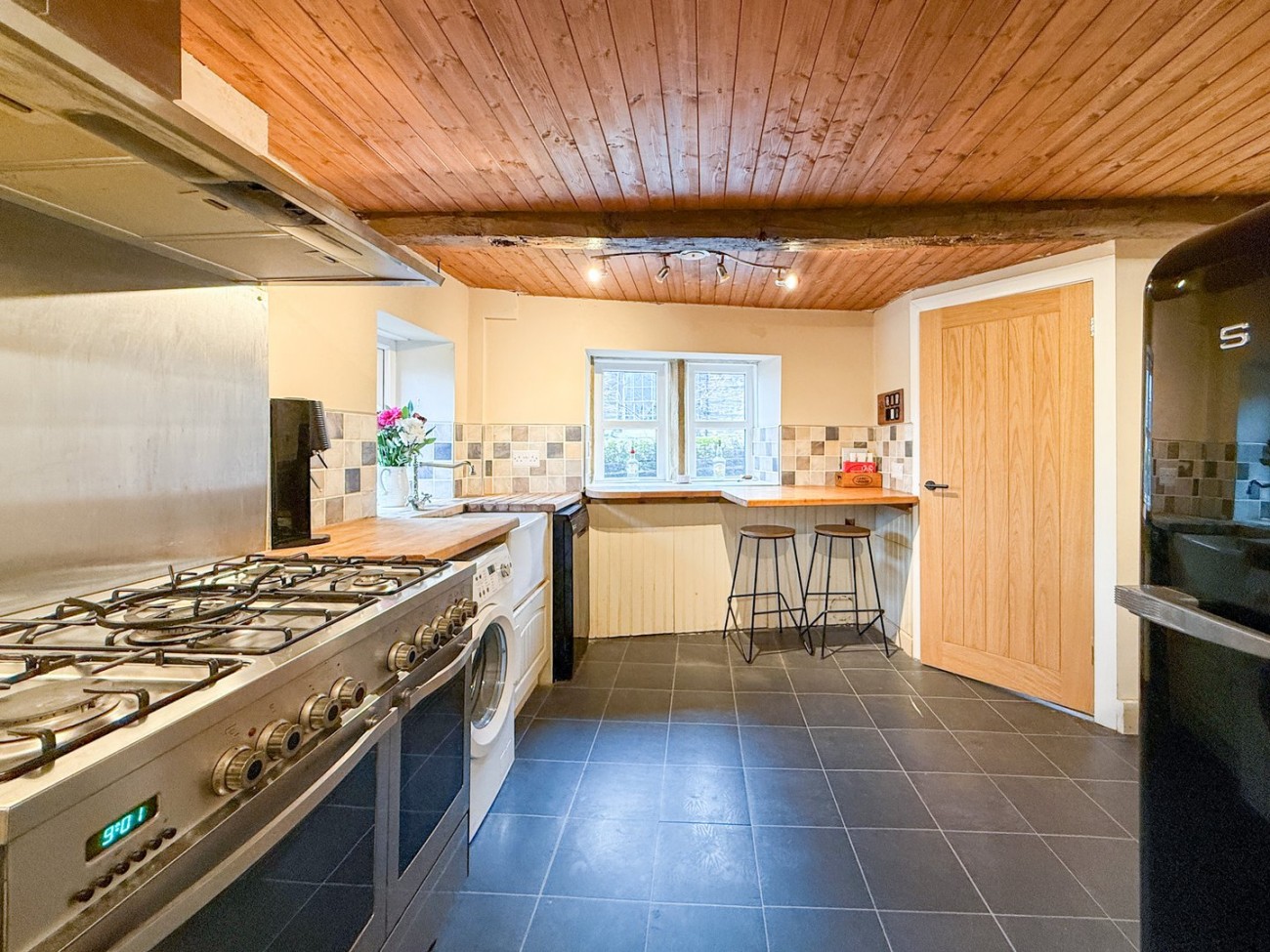 Images for Netherthong, Holmfirth