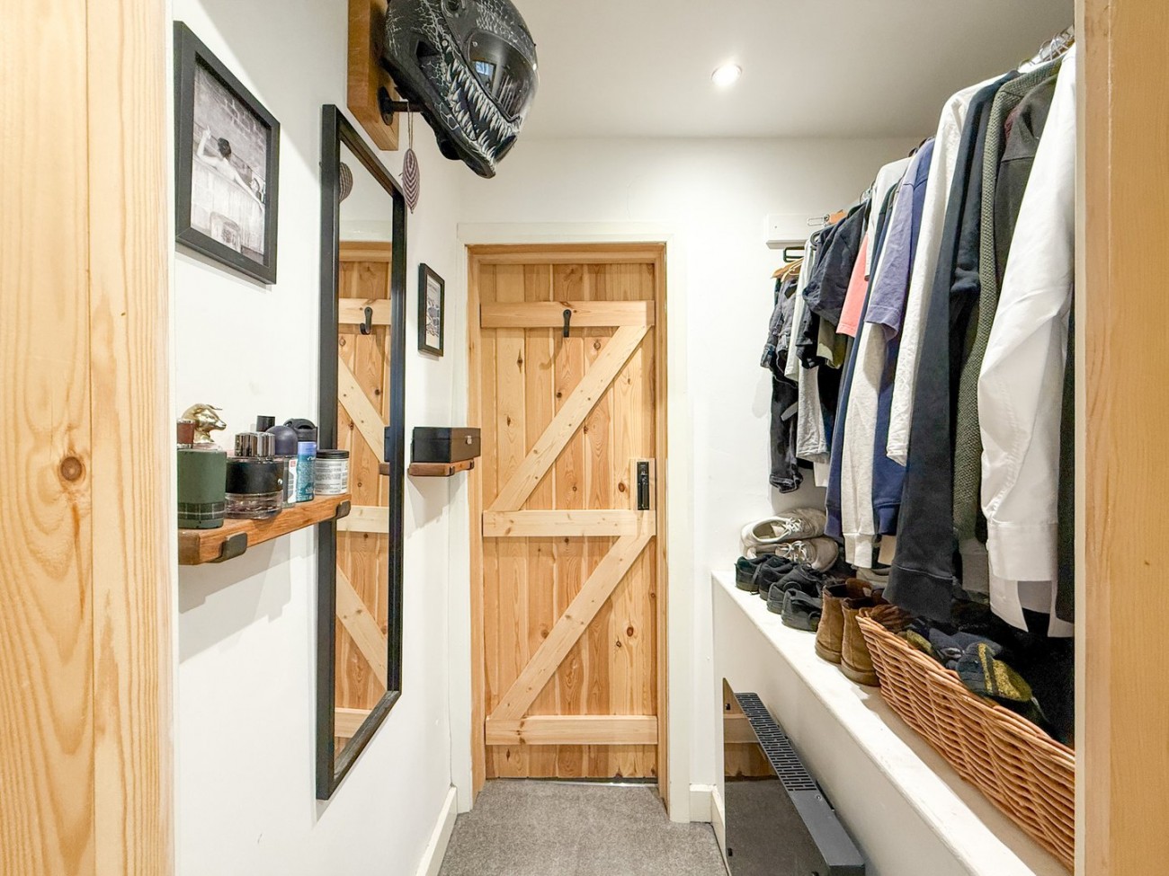 Images for Netherthong, Holmfirth