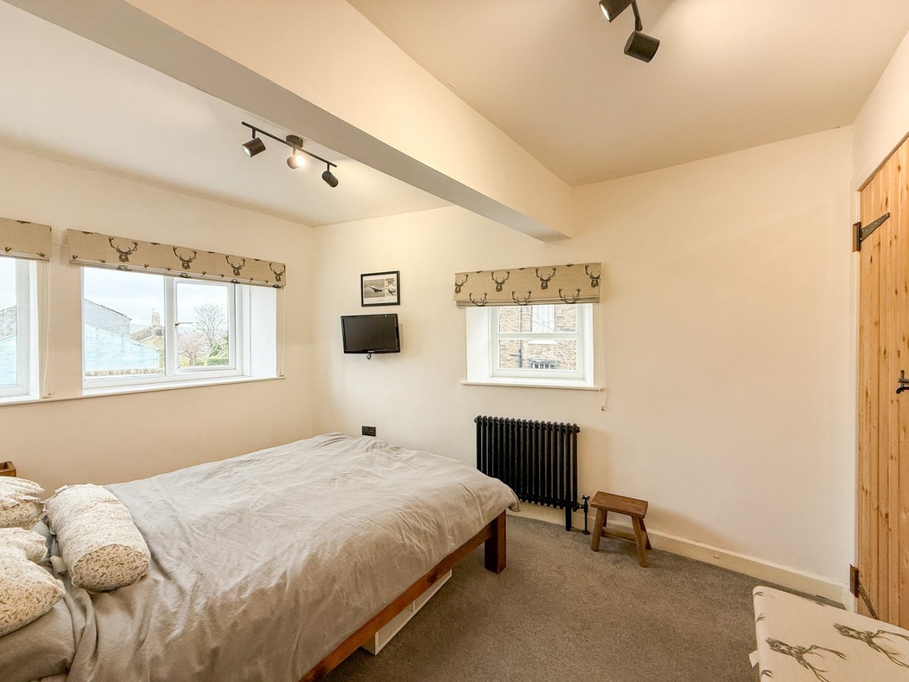 Images for Netherthong, Holmfirth