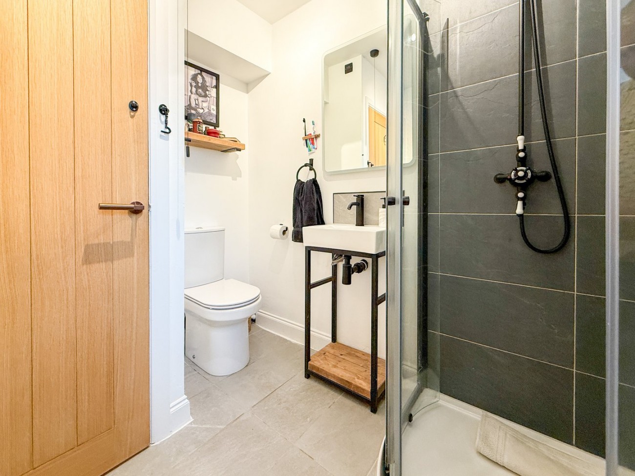 Images for Netherthong, Holmfirth