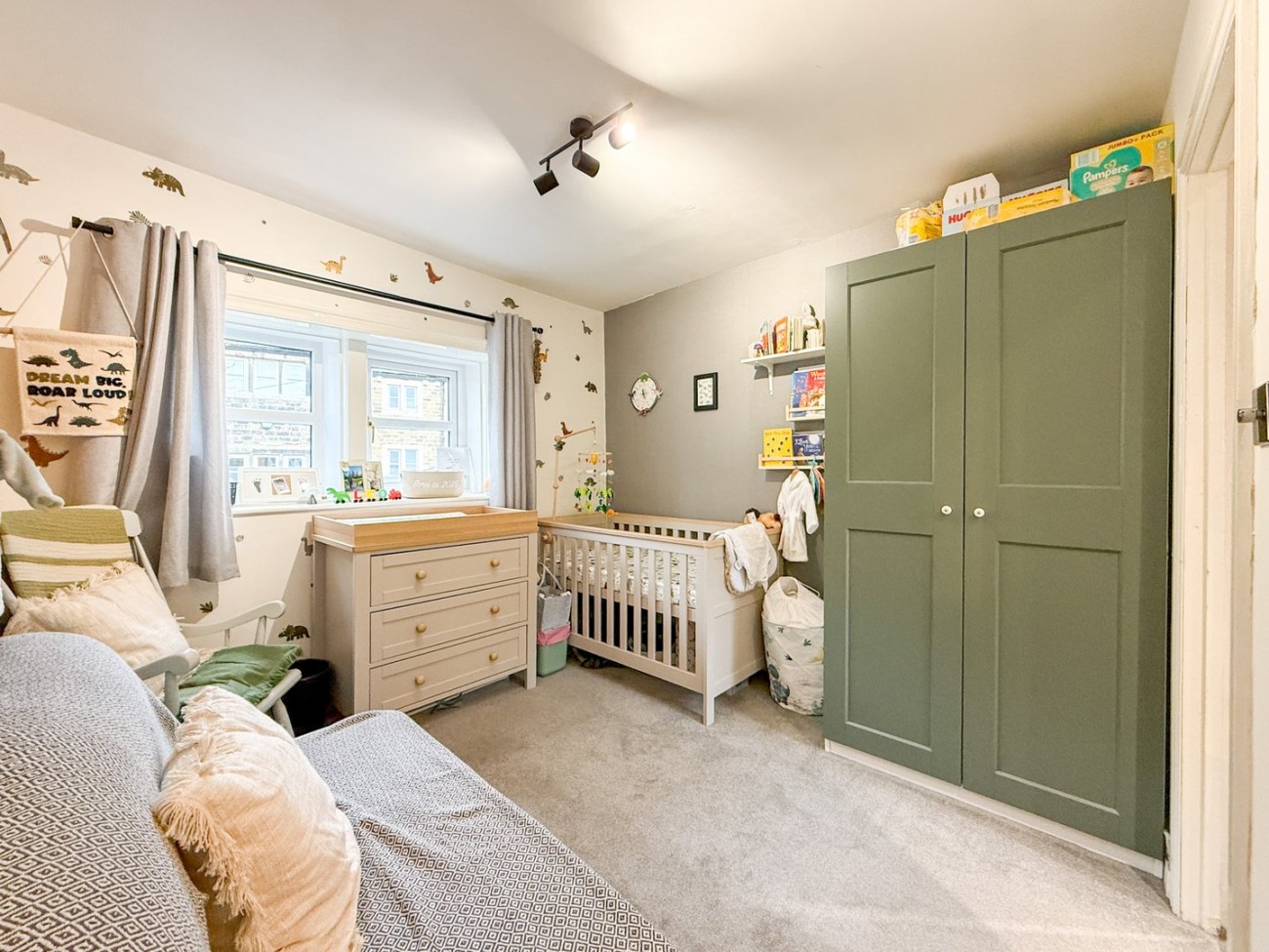 Images for Netherthong, Holmfirth