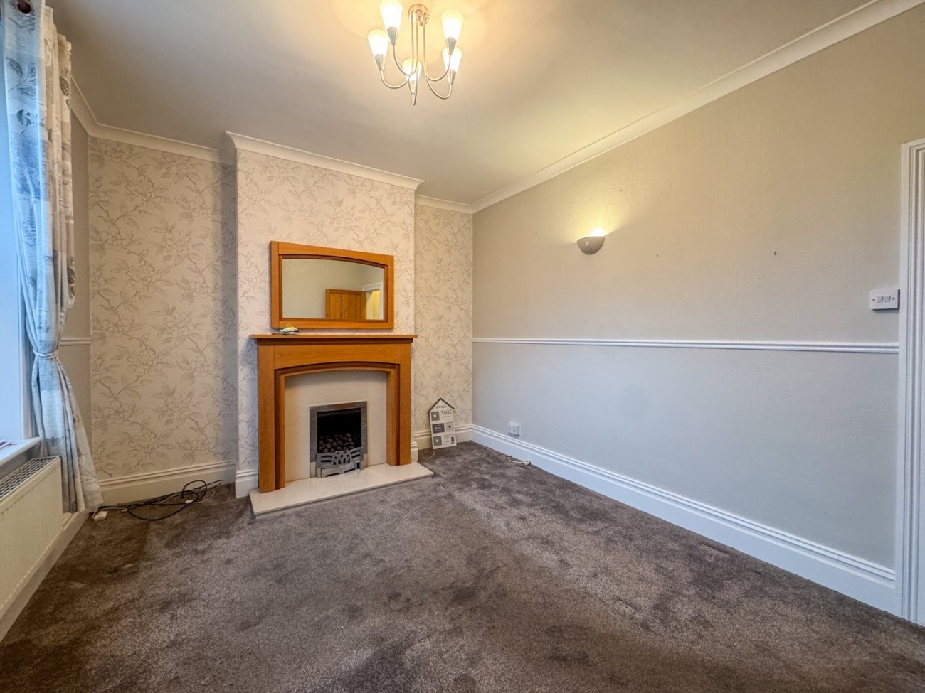 Images for Milnsbridge, Huddersfield