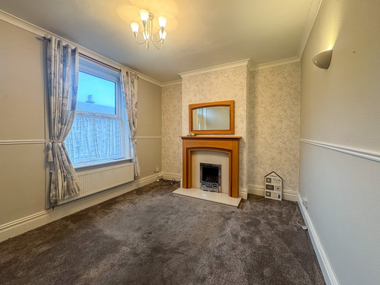 Images for Milnsbridge, Huddersfield