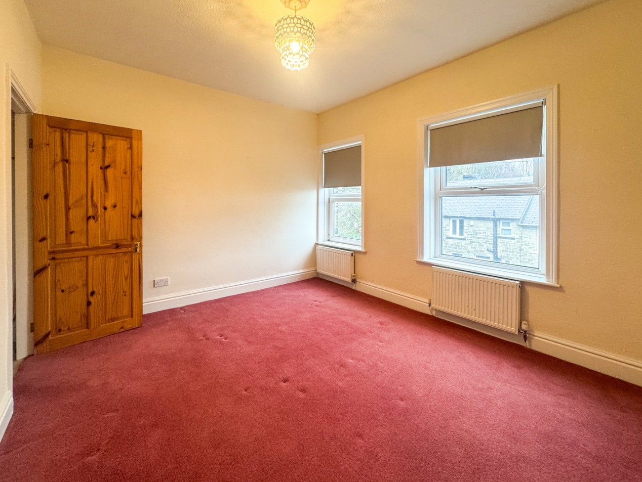 Images for Milnsbridge, Huddersfield