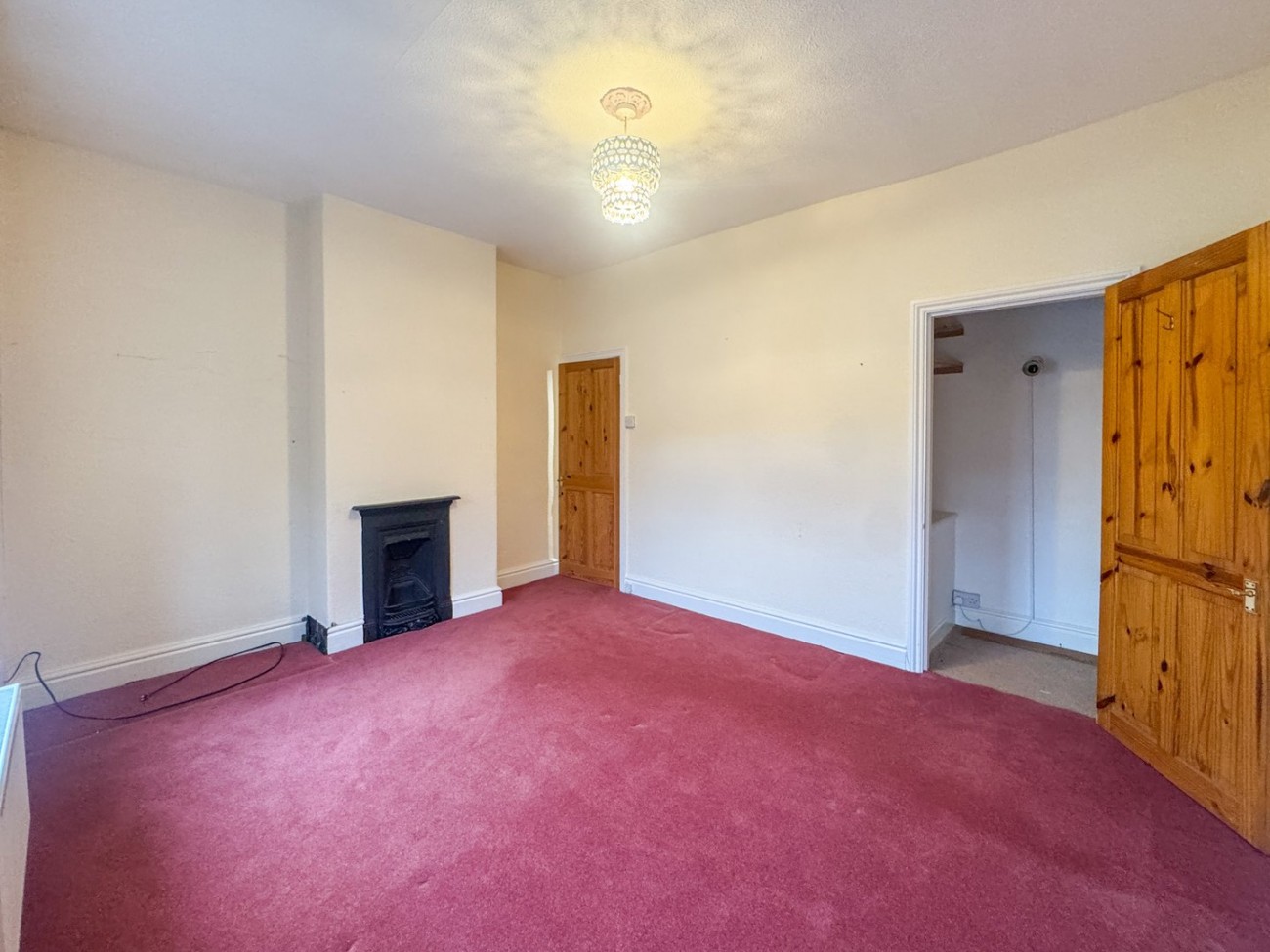 Images for Milnsbridge, Huddersfield