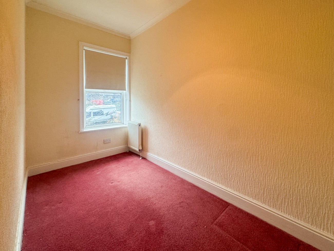 Images for Milnsbridge, Huddersfield