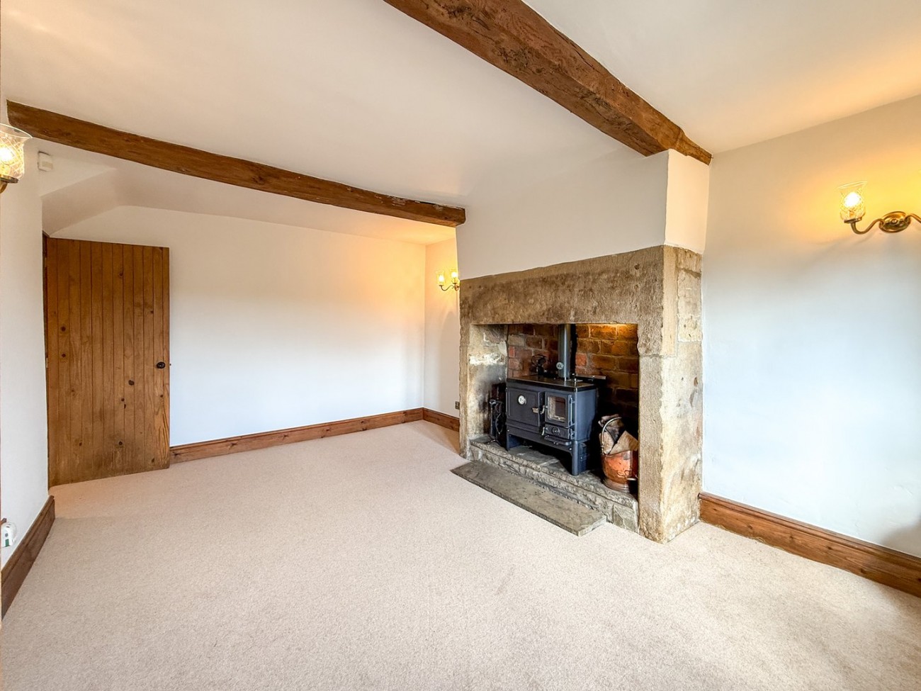 Images for Thongsbridge/Honley, Holmfirth