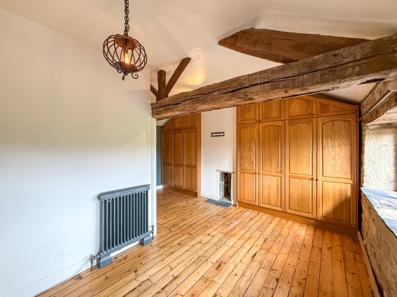 Images for Thongsbridge/Honley, Holmfirth