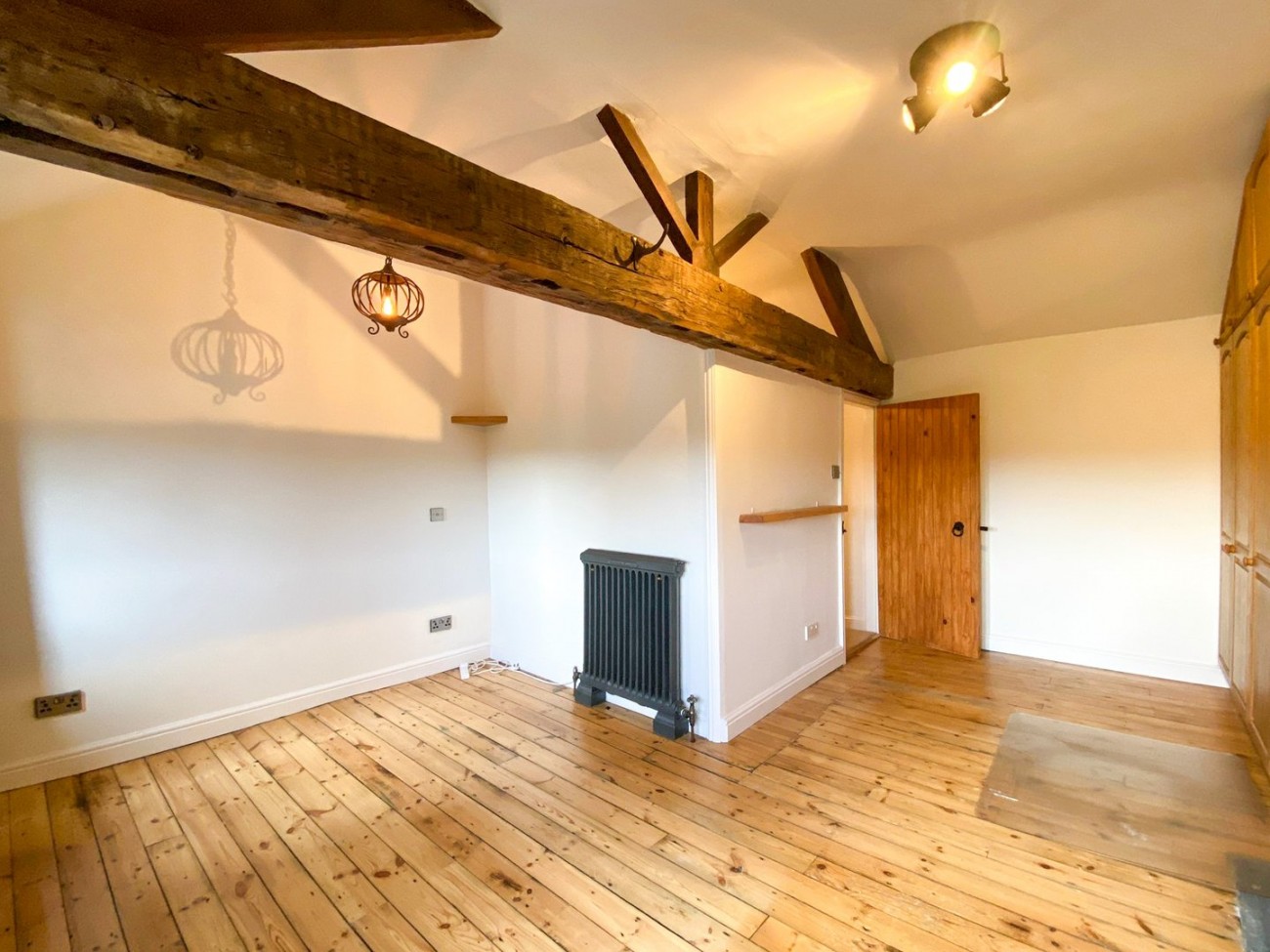 Images for Thongsbridge/Honley, Holmfirth