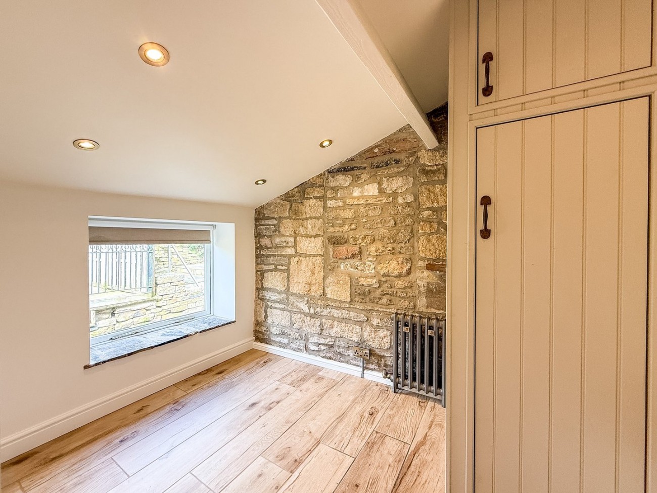 Images for Thongsbridge/Honley, Holmfirth