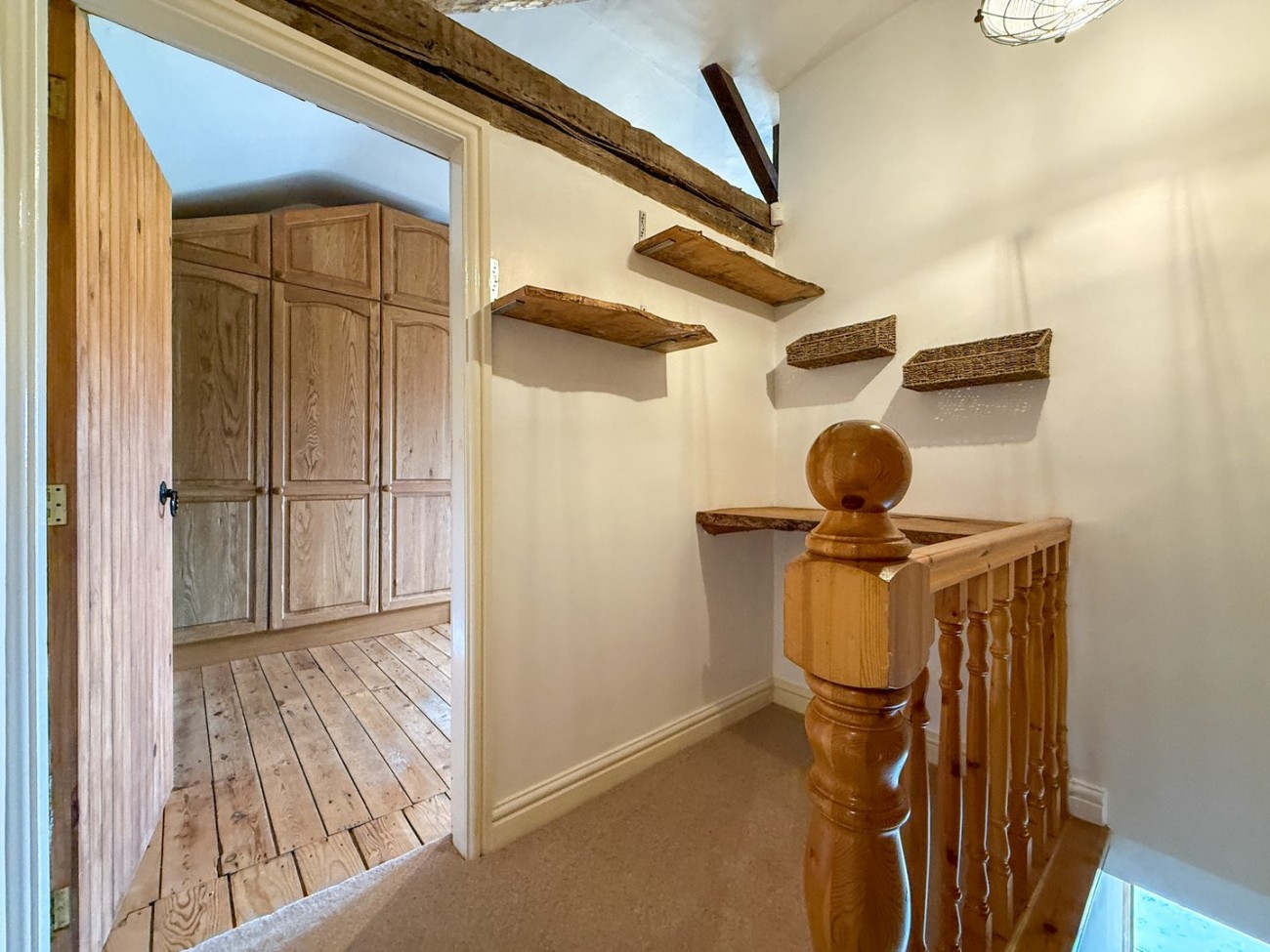 Images for Thongsbridge/Honley, Holmfirth