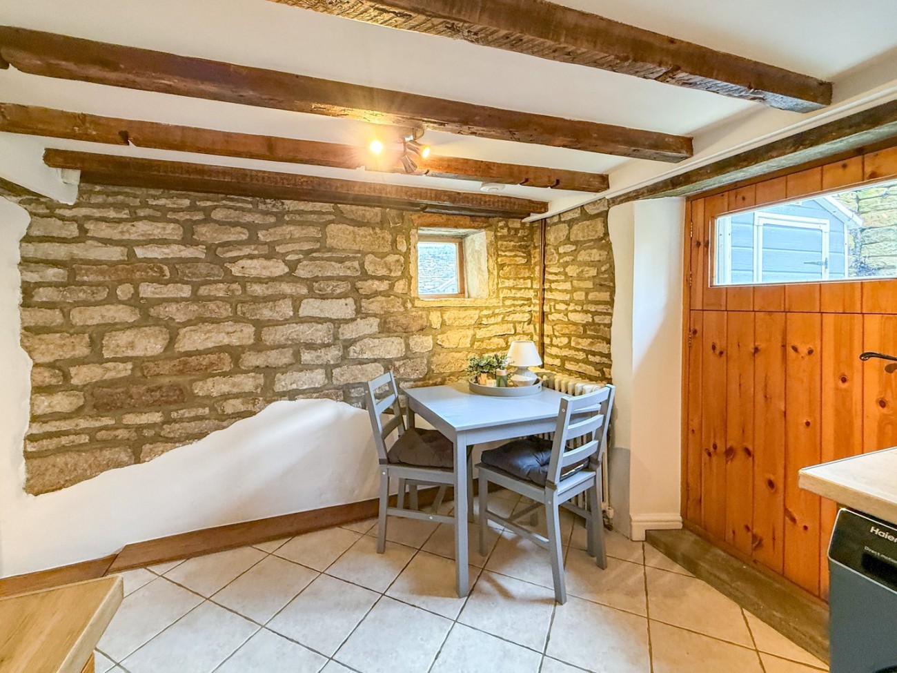 Images for Thongsbridge/Honley, Holmfirth