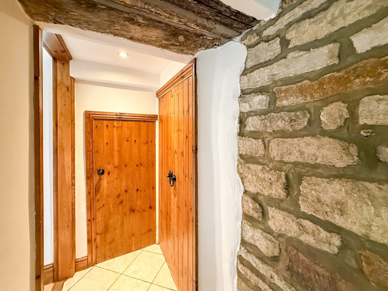 Images for Thongsbridge/Honley, Holmfirth