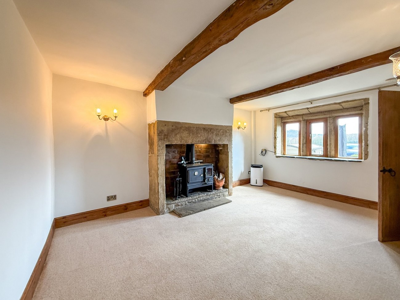 Images for Thongsbridge/Honley, Holmfirth