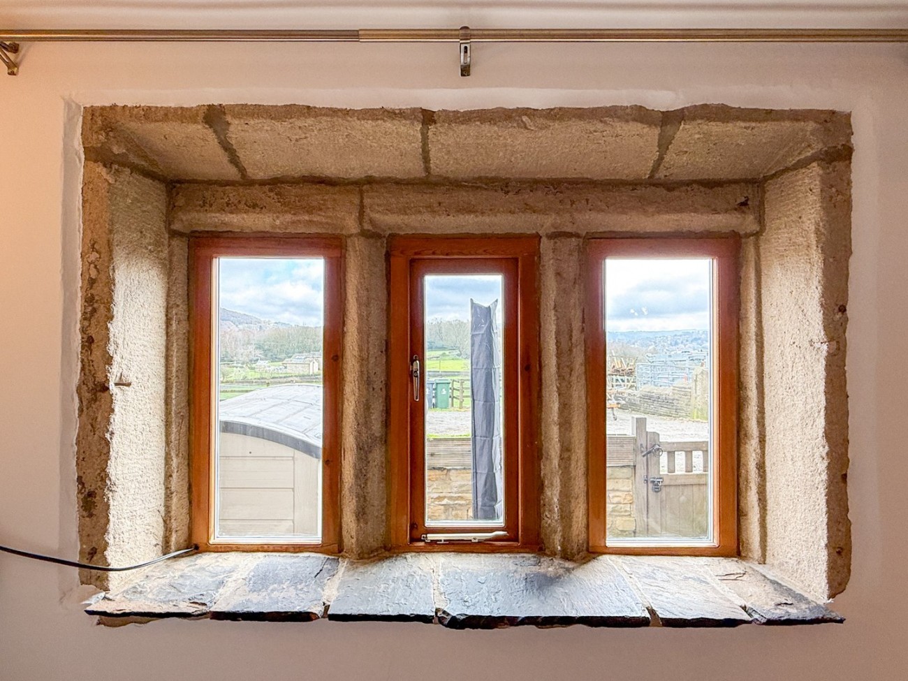 Images for Thongsbridge/Honley, Holmfirth