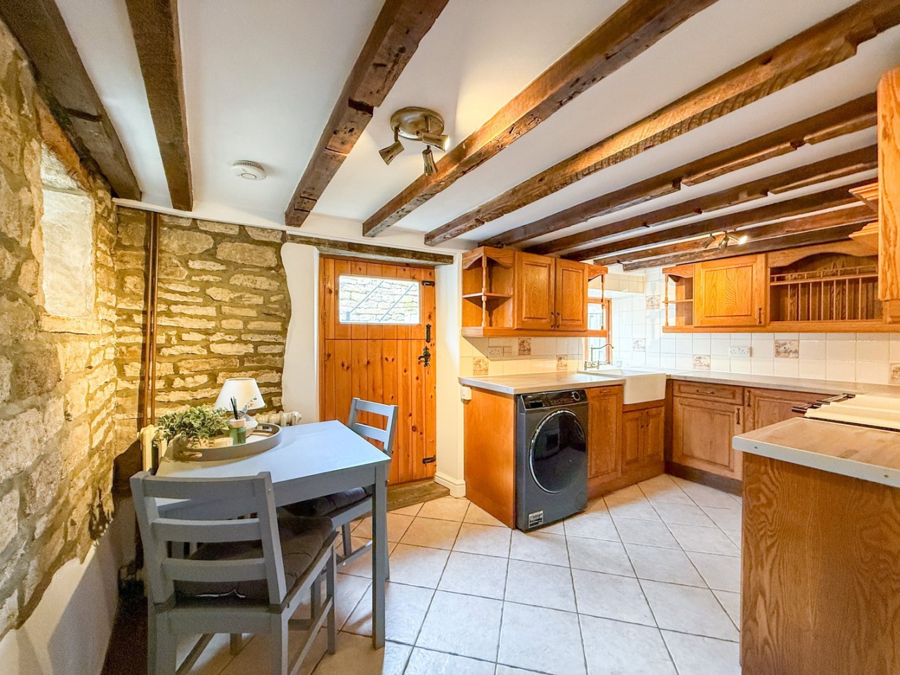 Images for Thongsbridge/Honley, Holmfirth