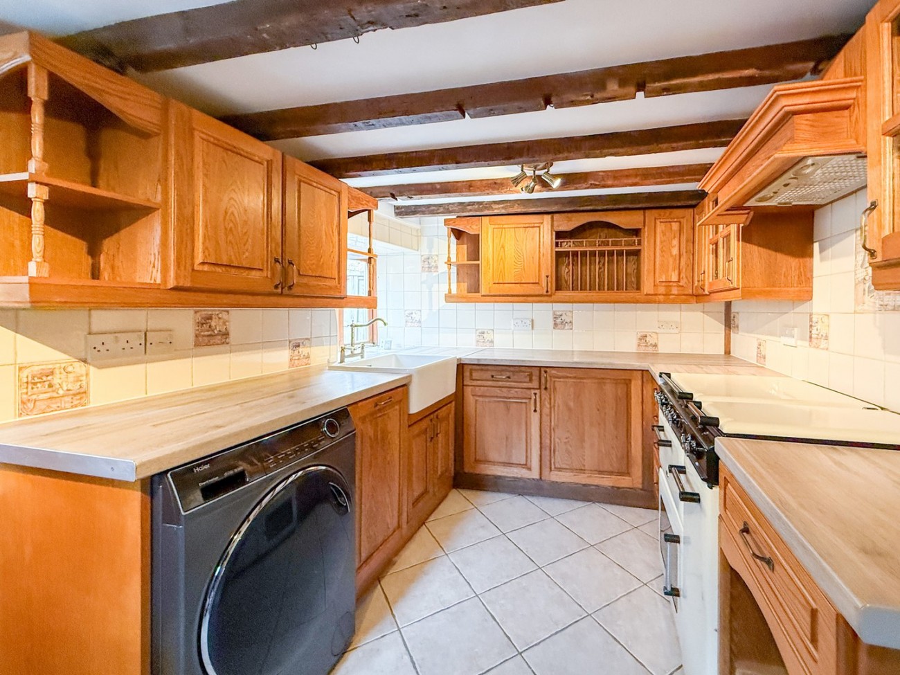 Images for Thongsbridge/Honley, Holmfirth