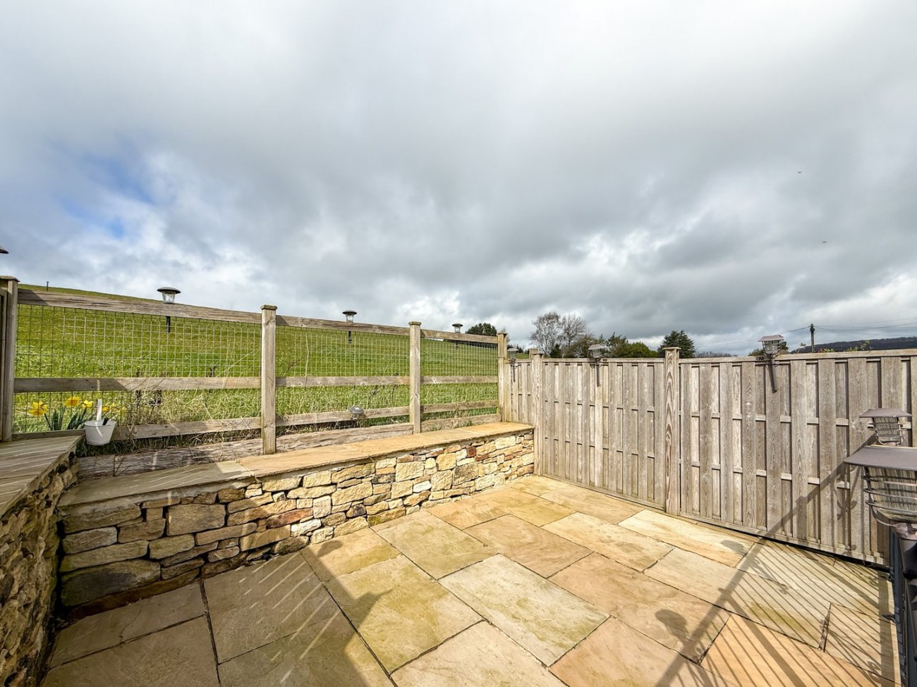 Images for Thongsbridge/Honley, Holmfirth