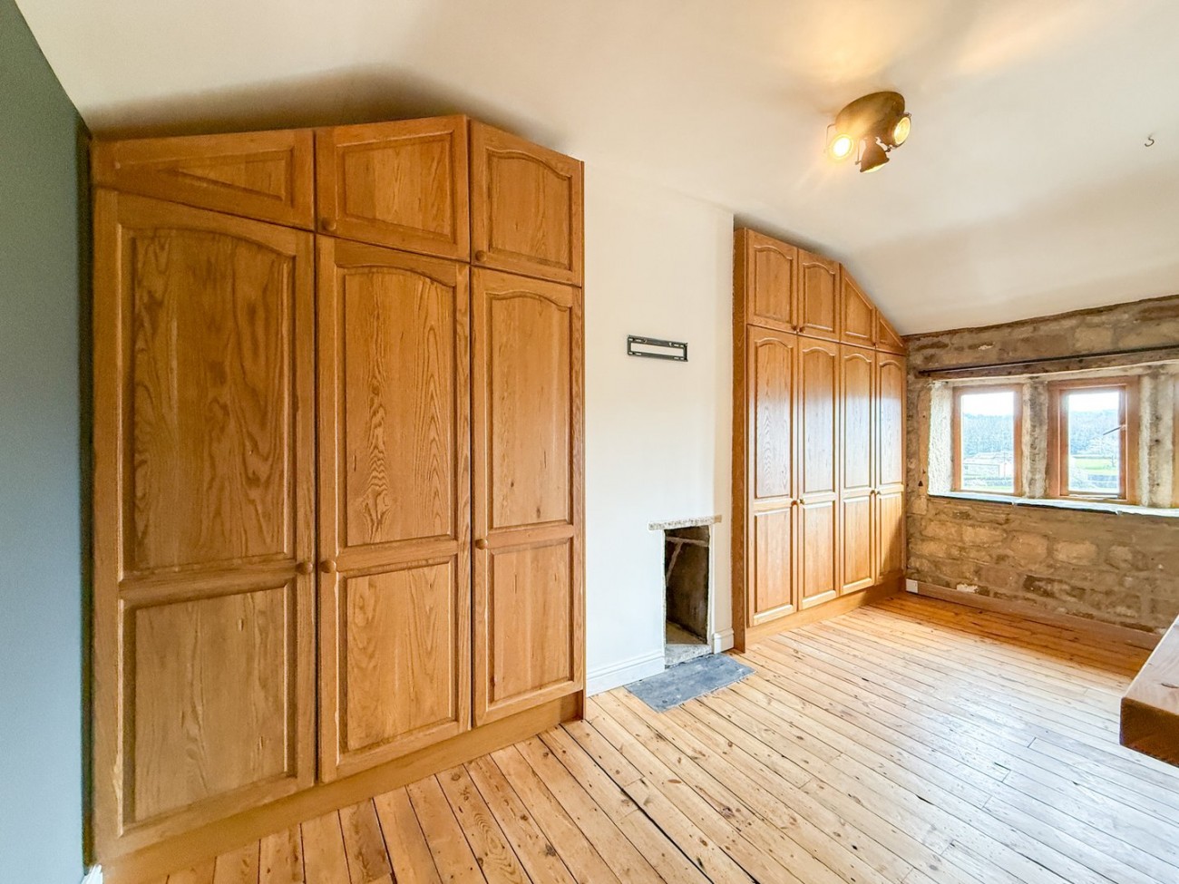 Images for Thongsbridge/Honley, Holmfirth