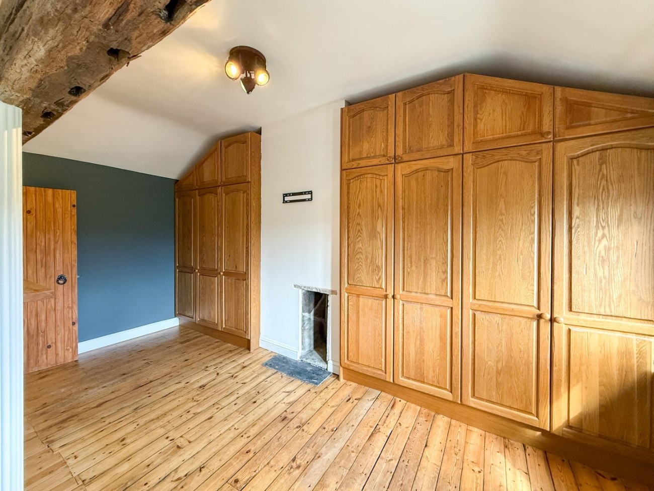 Images for Thongsbridge/Honley, Holmfirth