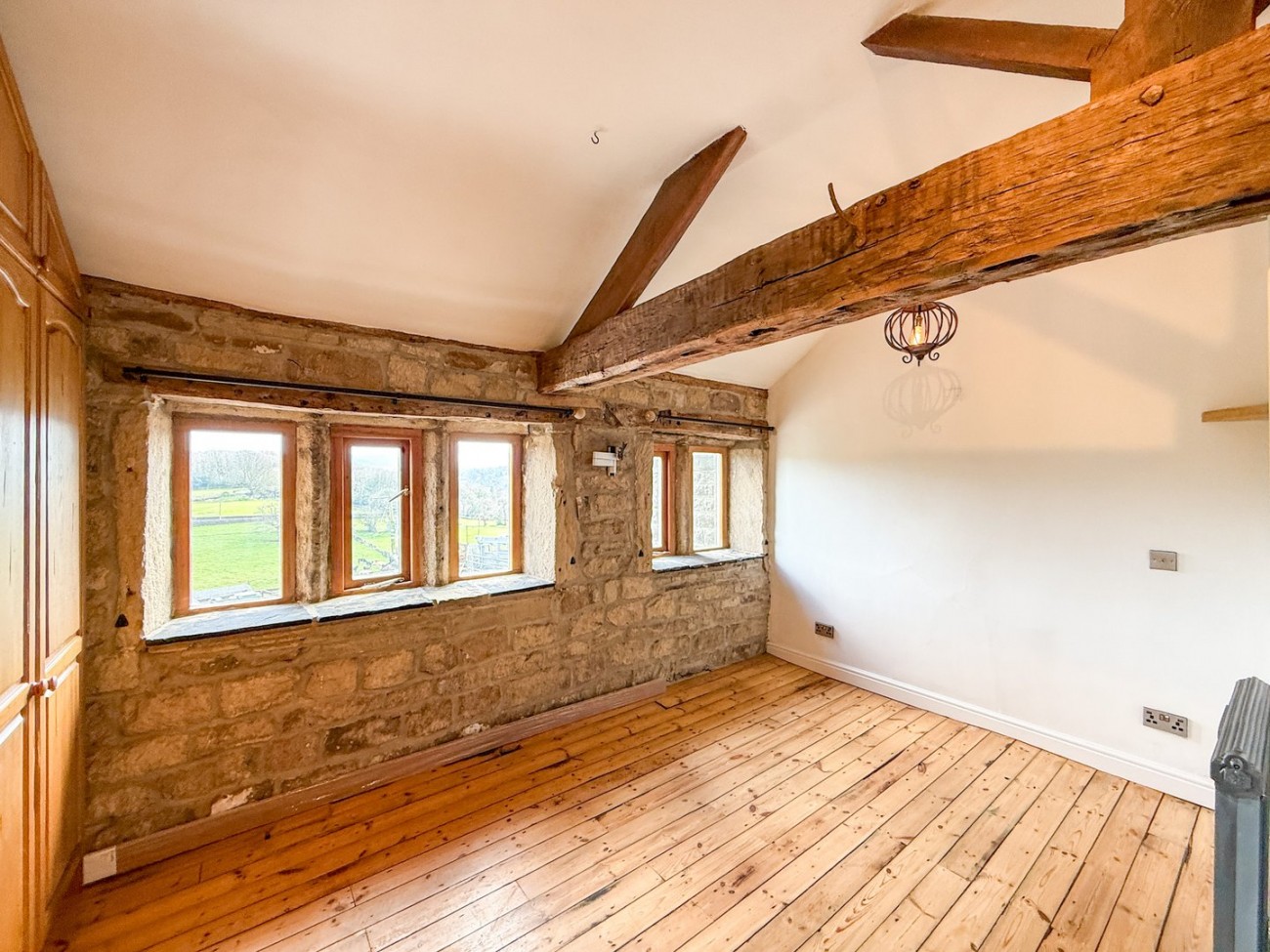 Images for Thongsbridge/Honley, Holmfirth