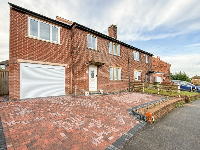 View Full Details for Honley, Holmfirth