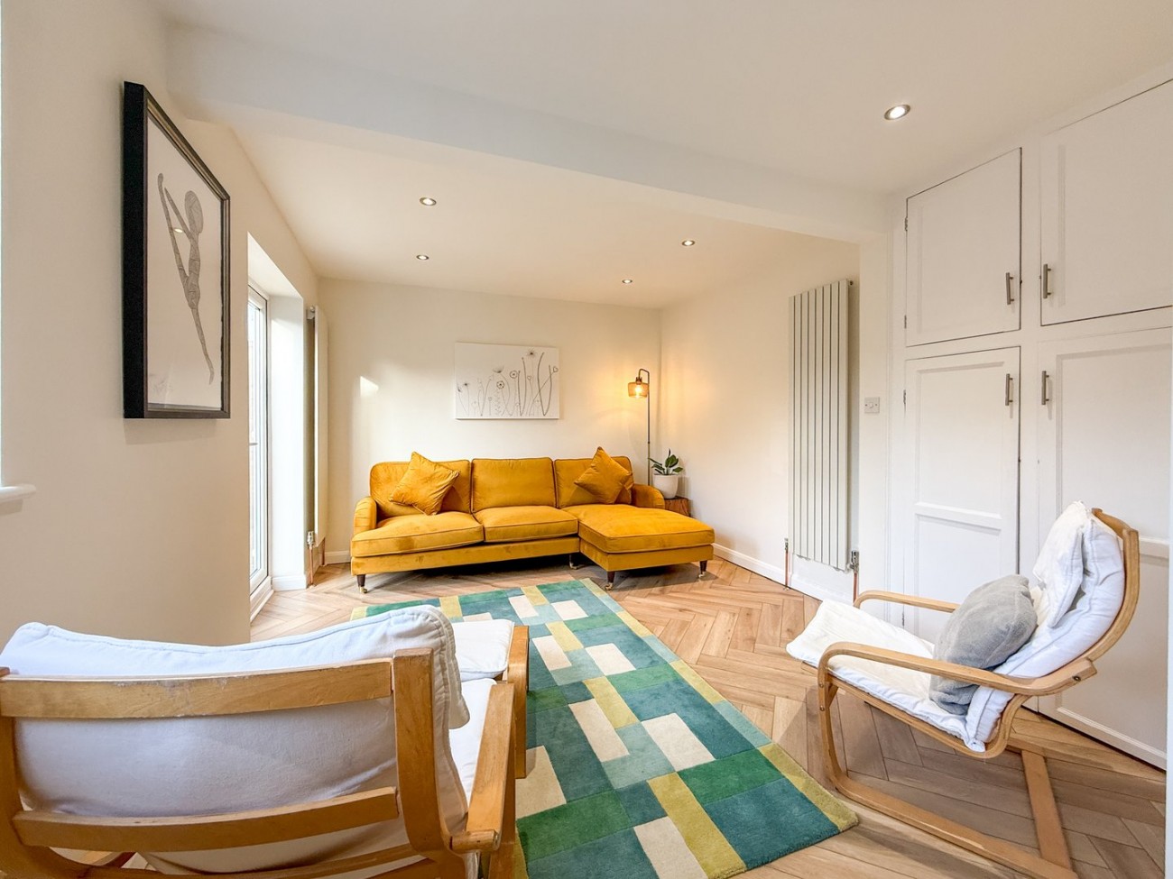 Images for Honley, Holmfirth