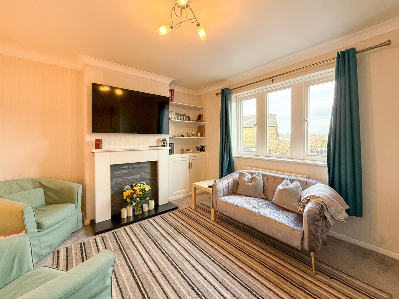 Images for Honley, Holmfirth