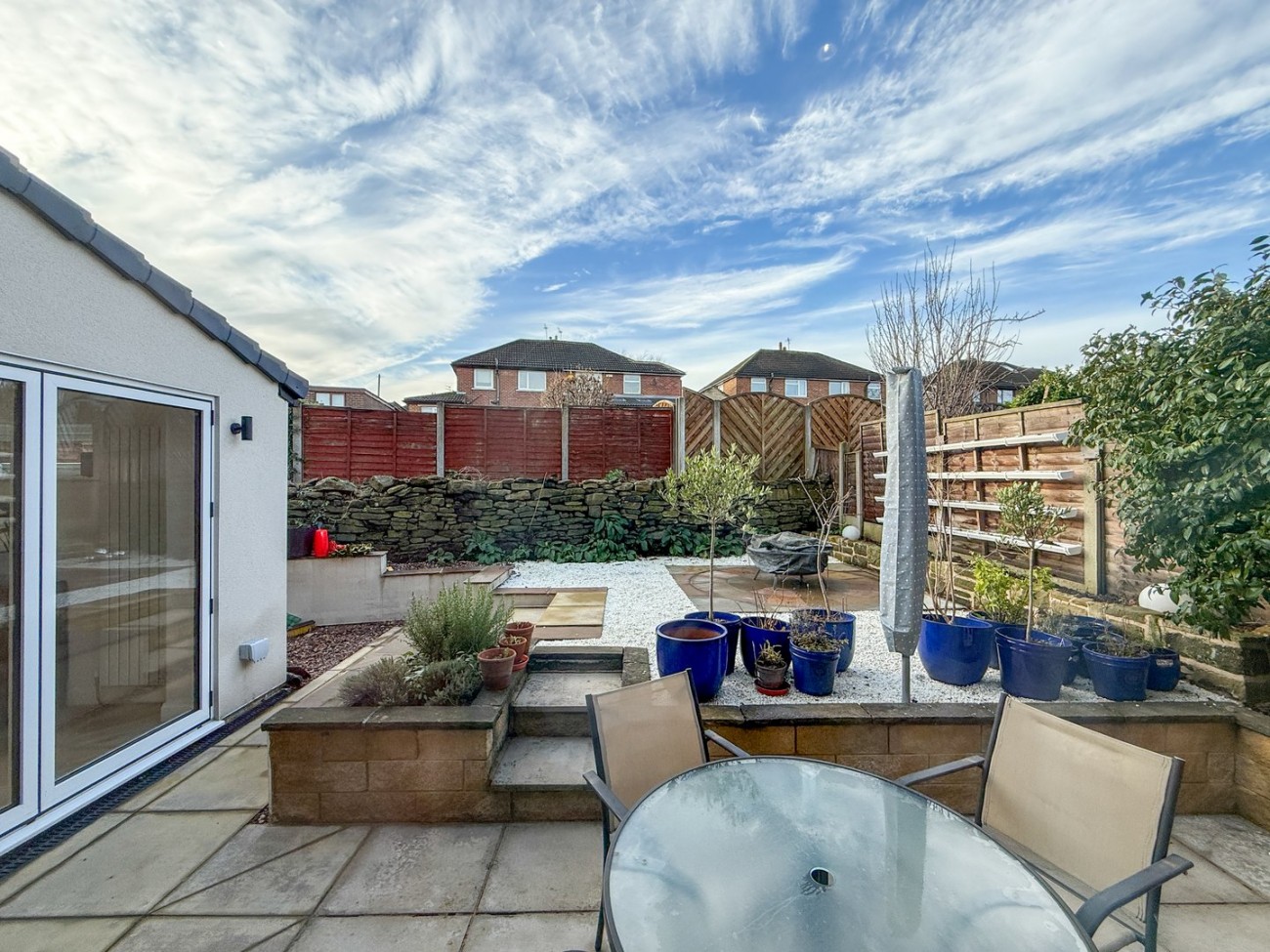 Images for Honley, Holmfirth