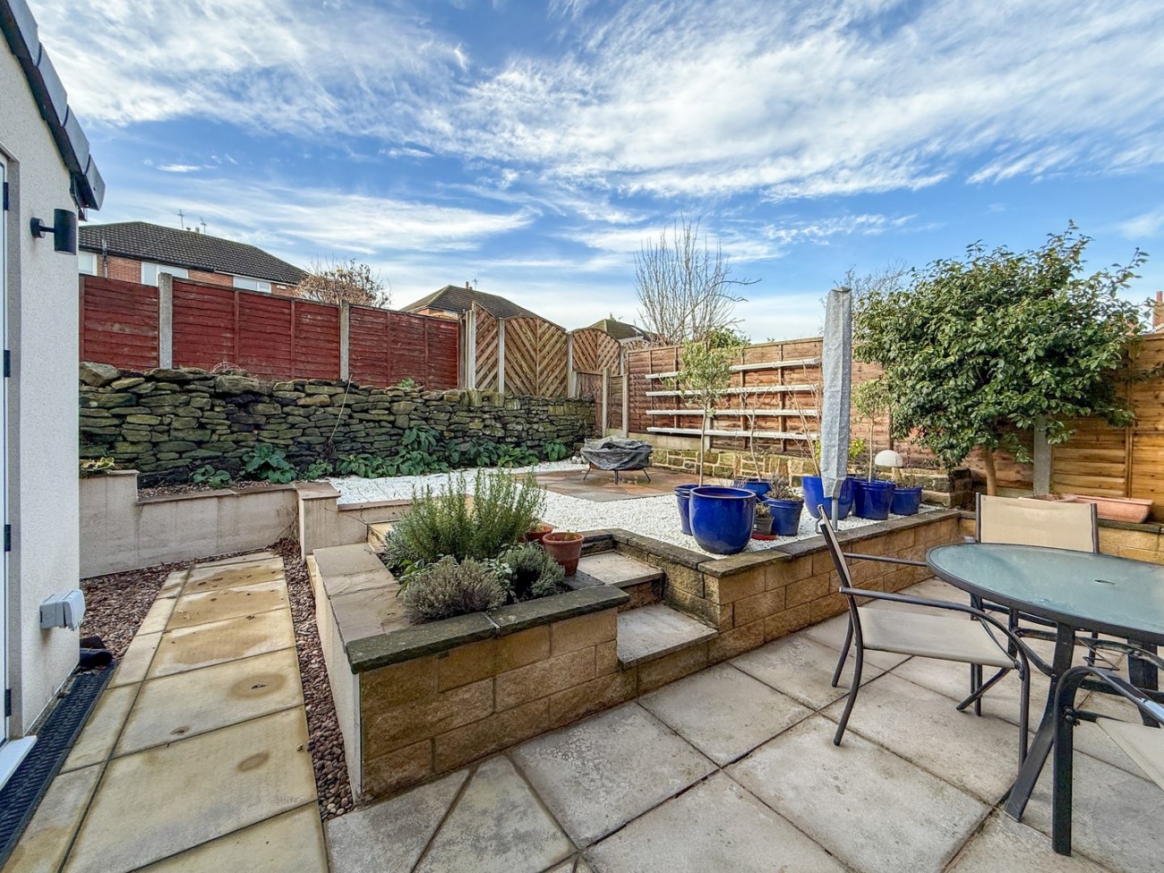 Images for Honley, Holmfirth