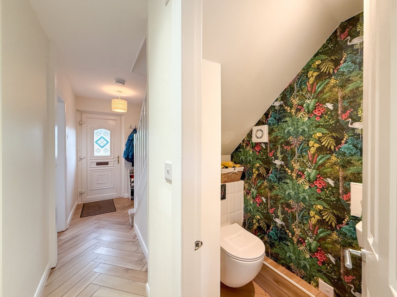 Images for Honley, Holmfirth