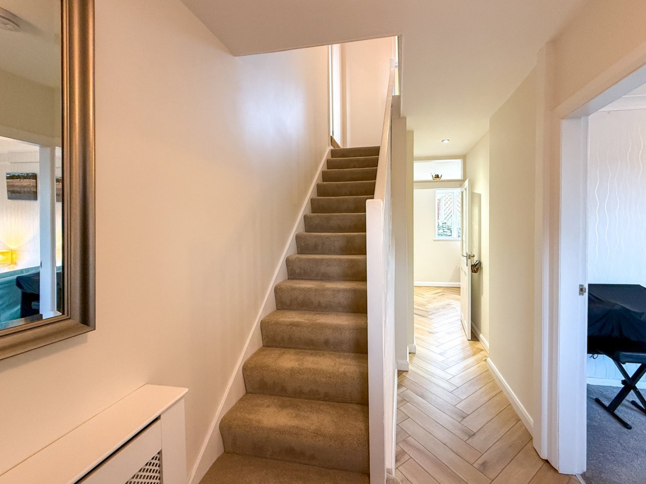 Images for Honley, Holmfirth