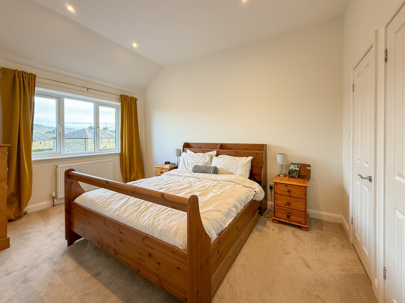 Images for Honley, Holmfirth