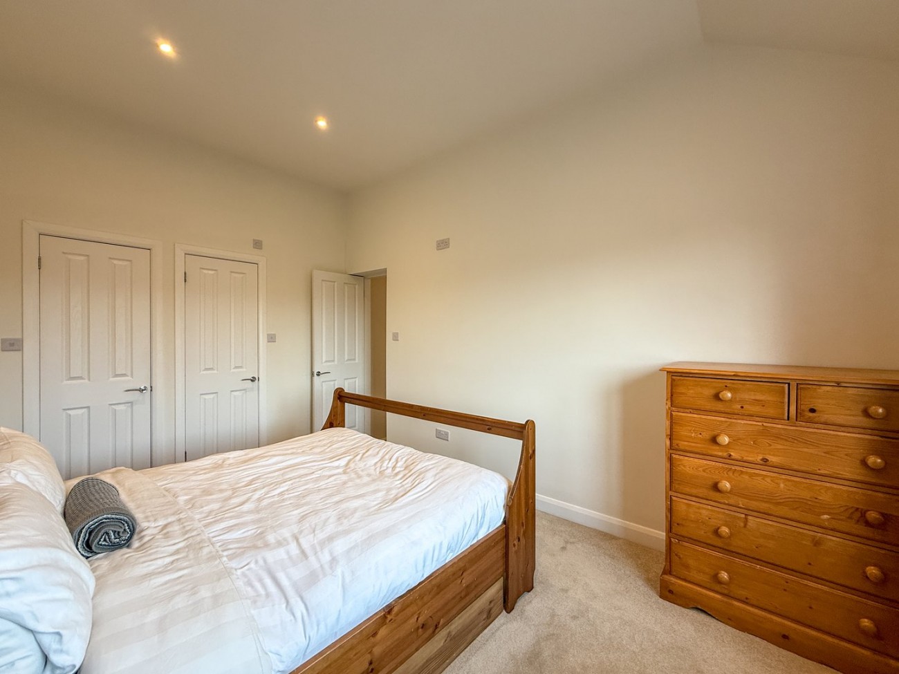 Images for Honley, Holmfirth