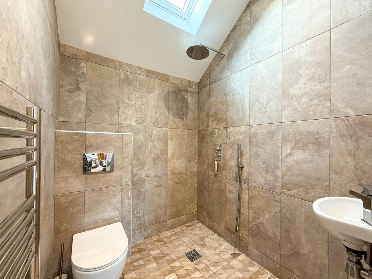 Images for Honley, Holmfirth