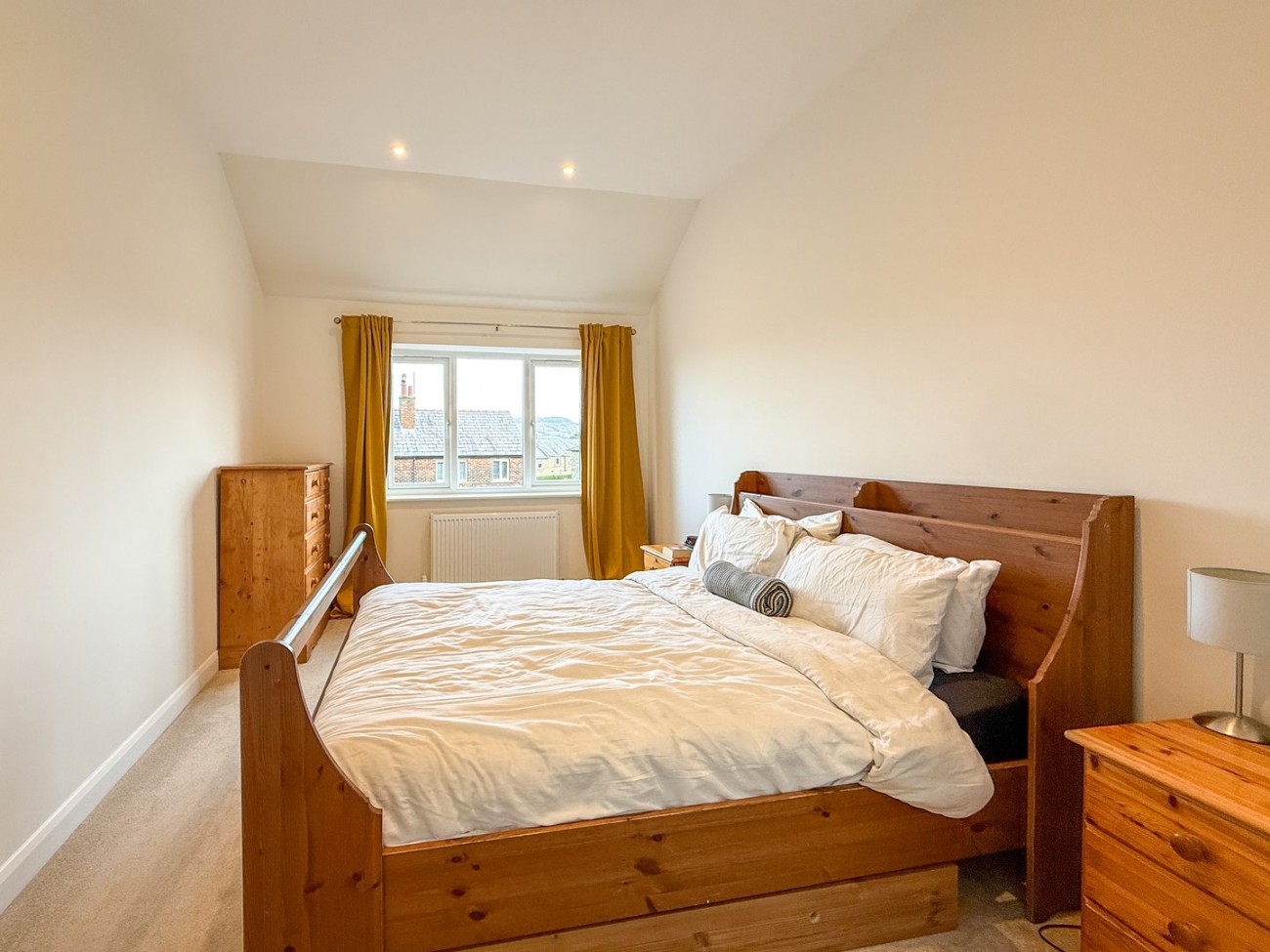 Images for Honley, Holmfirth