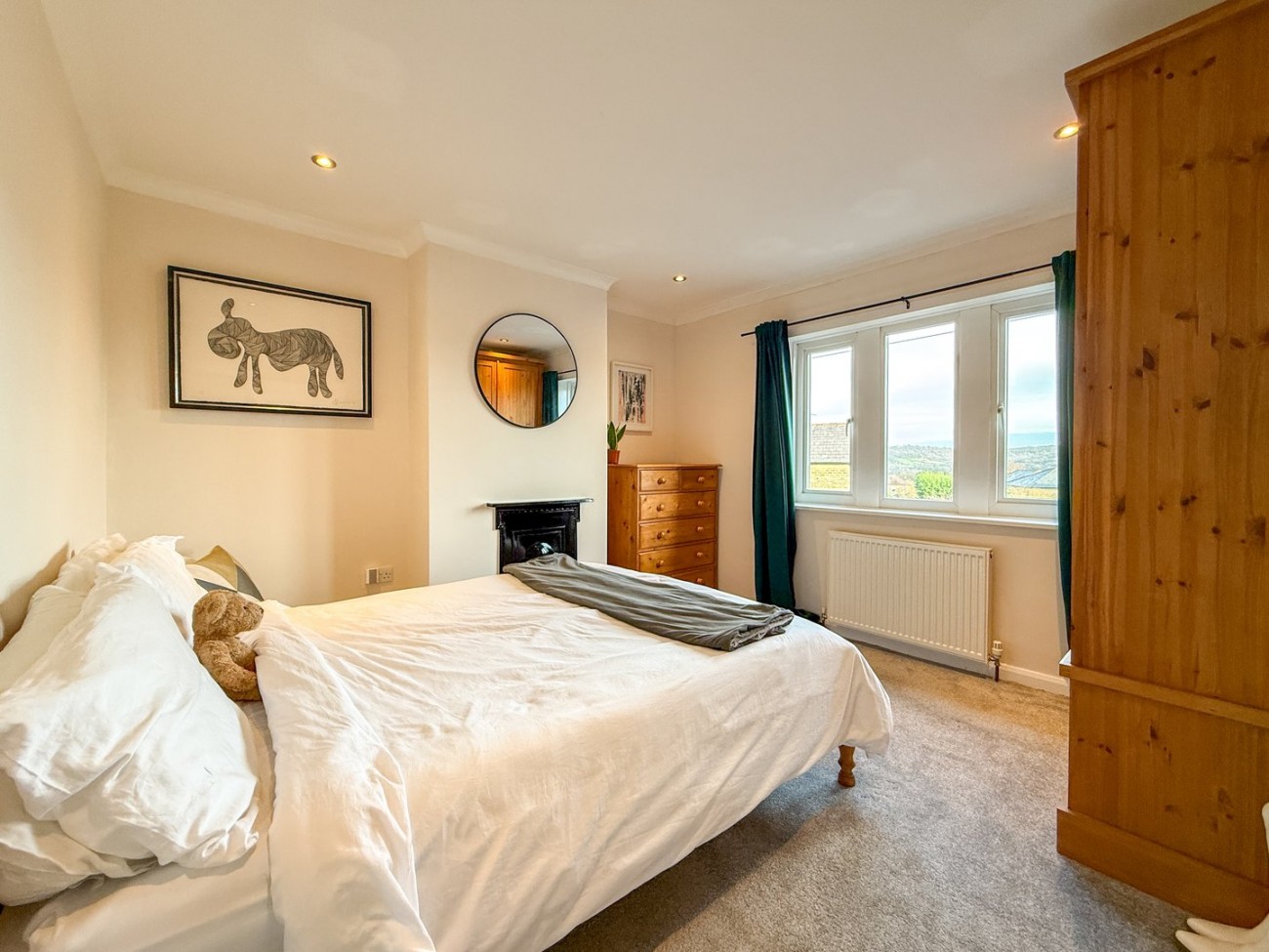 Images for Honley, Holmfirth